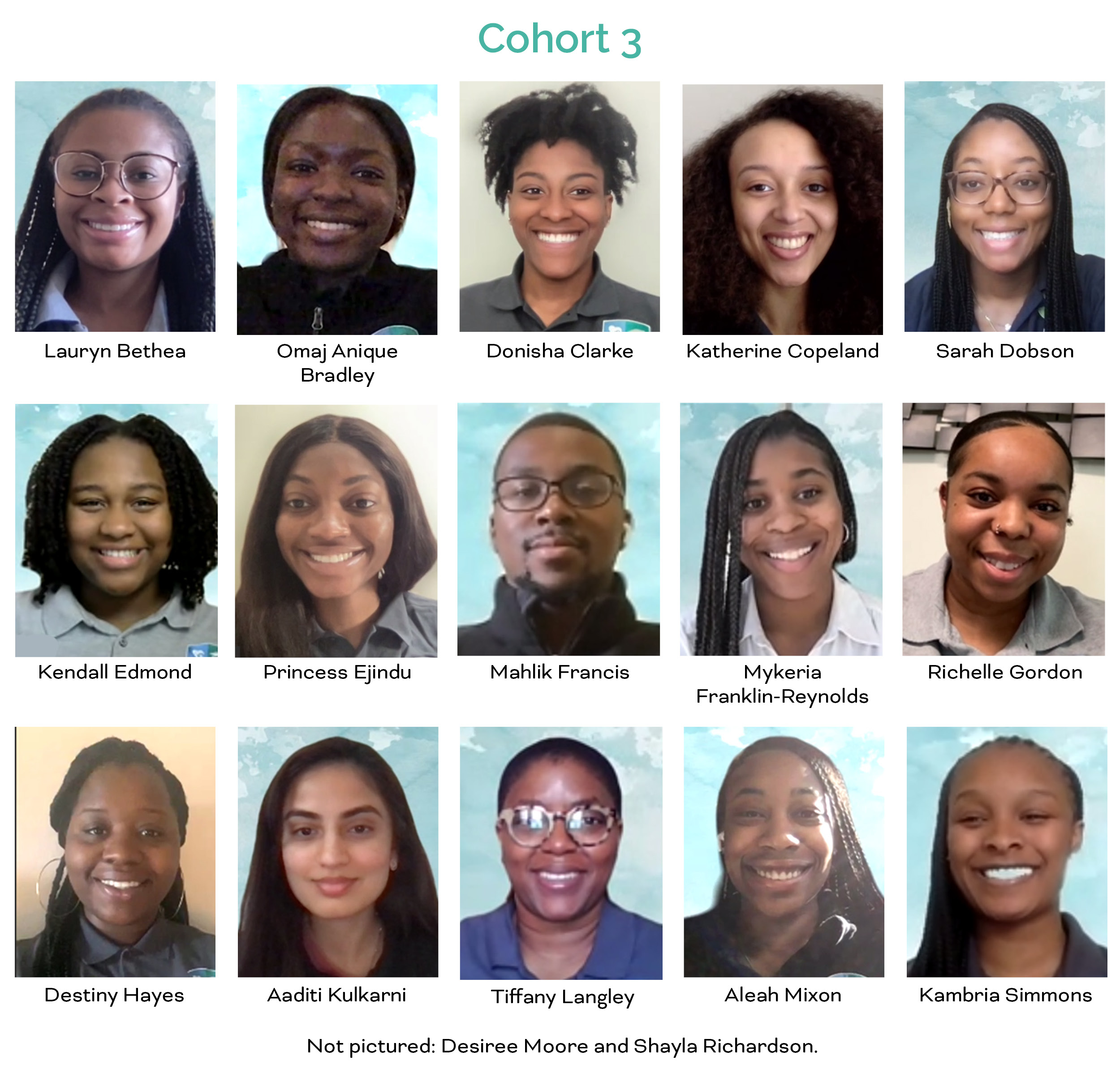 Scholars Program - Piedmont AHEC