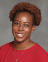 Adrienne Nurse Practictioner