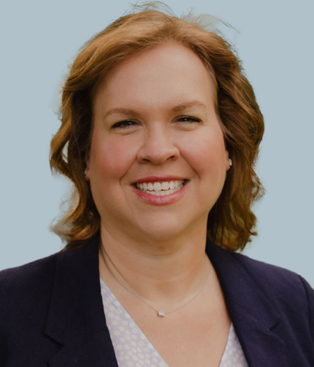 Suzanne
