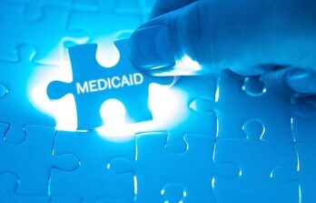Medicaid Managed Care Series